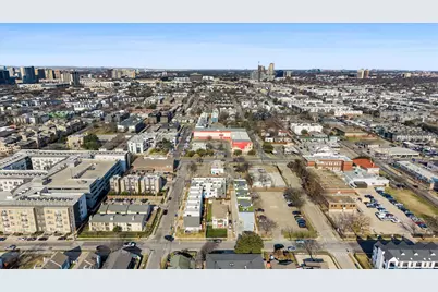 4705 San Jacinto Street, Dallas, TX 75204 - Photo 21
