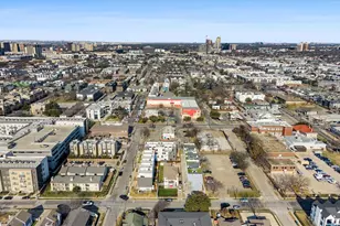 4705 San Jacinto St, Dallas, TX 75204 - Photo 21