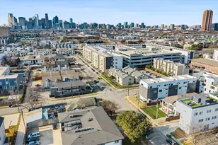 4705 San Jacinto St, Dallas, TX 75204 - Photo 17