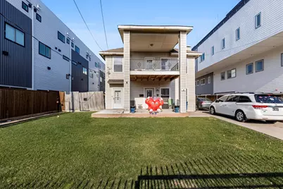 4705 San Jacinto Street, Dallas, TX 75204 - Photo 7