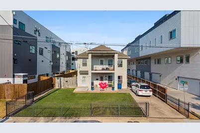 4705 San Jacinto Street, Dallas, TX 75204 - Photo 11