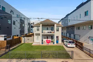 4705 San Jacinto St, Dallas, TX 75204 - Photo 11