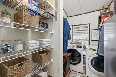 18090 Brookfield Drive, Justin, TX 76247 - Photo 17