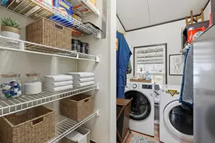 18090 Brookfield Dr, Justin, TX 76247 - Photo 17