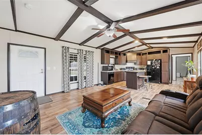 18090 Brookfield Drive, Justin, TX 76247 - Photo 7