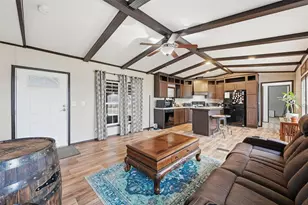 18090 Brookfield Dr, Justin, TX 76247 - Photo 7