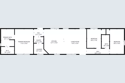 18090 Brookfield Drive, Justin, TX 76247 - Photo 21