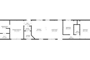 18090 Brookfield Dr, Justin, TX 76247 - Photo 21