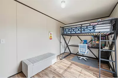 18090 Brookfield Drive, Justin, TX 76247 - Photo 15