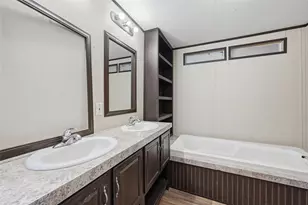 18090 Brookfield Dr, Justin, TX 76247 - Photo 11