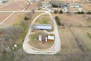 18090 Brookfield Dr, Justin, TX 76247 - Photo 19