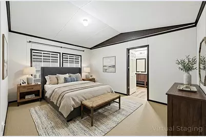 18090 Brookfield Drive, Justin, TX 76247 - Photo 9