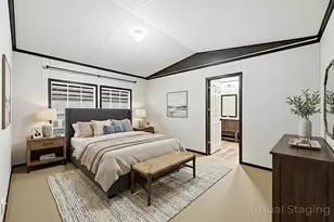 18090 Brookfield Dr, Justin, TX 76247 - Photo 9