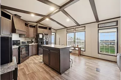 18090 Brookfield Drive, Justin, TX 76247 - Photo 3