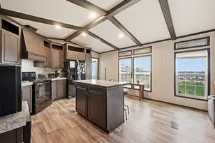 18090 Brookfield Dr, Justin, TX 76247 - Photo 3