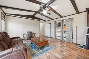 18090 Brookfield Dr, Justin, TX 76247 - Photo 5