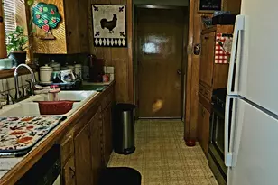 3107 Eastland Ave, Greenville, TX 75402 - Photo 7