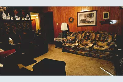 3107 Eastland Avenue, Greenville, TX 75402 - Photo 5