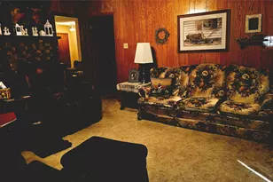 3107 Eastland Ave, Greenville, TX 75402 - Photo 5