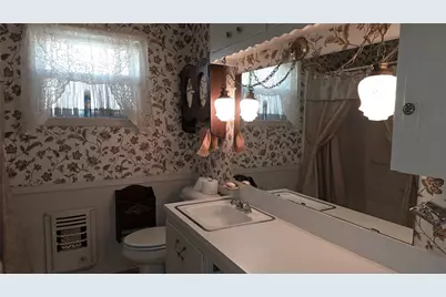3107 Eastland Avenue, Greenville, TX 75402 - Photo 17