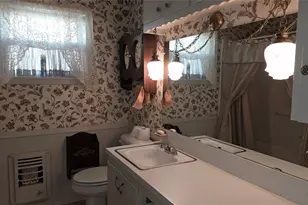 3107 Eastland Ave, Greenville, TX 75402 - Photo 17