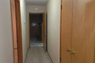 3107 Eastland Ave, Greenville, TX 75402 - Photo 9