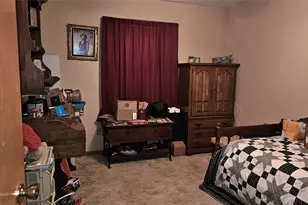 3107 Eastland Ave, Greenville, TX 75402 - Photo 11