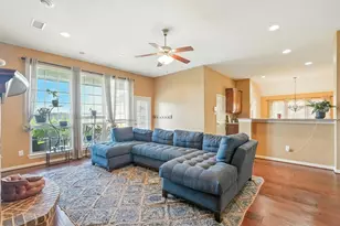 7114 Waterbury Dr, Rowlett, TX 75089 - Photo 7