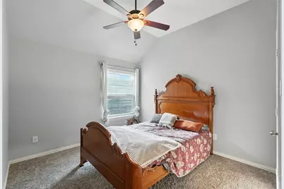 7114 Waterbury Drive, Rowlett, TX 75089 - Photo 3