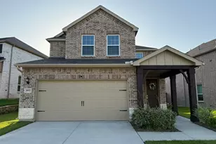 4617 Golden Gate Wy, Garland, TX 75043 - Photo 23