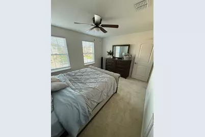 4617 Golden Gate Way, Garland, TX 75043 - Photo 19