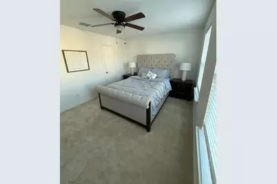 4617 Golden Gate Way, Garland, TX 75043 - Photo 7