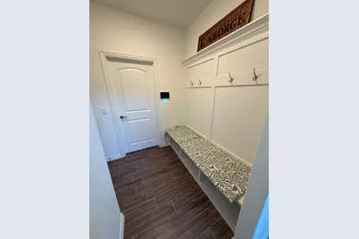 4617 Golden Gate Way, Garland, TX 75043 - Photo 11