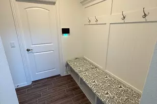 4617 Golden Gate Wy, Garland, TX 75043 - Photo 11