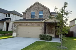 4617 Golden Gate Wy, Garland, TX 75043 - Photo 25