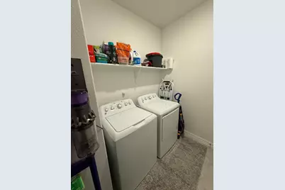 4617 Golden Gate Way, Garland, TX 75043 - Photo 13