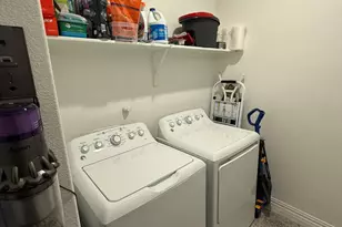 4617 Golden Gate Wy, Garland, TX 75043 - Photo 13