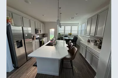 4617 Golden Gate Way, Garland, TX 75043 - Photo 15