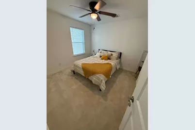 4617 Golden Gate Way, Garland, TX 75043 - Photo 17