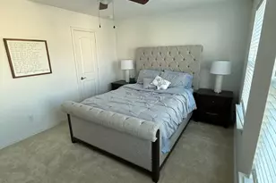 4617 Golden Gate Wy, Garland, TX 75043 - Photo 21