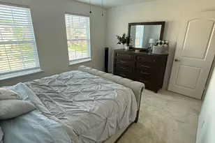 4617 Golden Gate Wy, Garland, TX 75043 - Photo 5