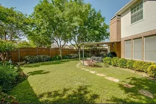 120 Stonecreek Dr, Irving, TX 75063 - Photo 5