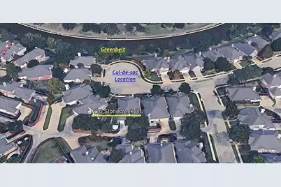 120 Stonecreek Drive, Irving, TX 75063 - Photo 7