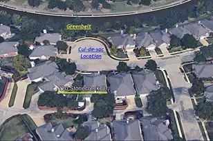 120 Stonecreek Dr, Irving, TX 75063 - Photo 7