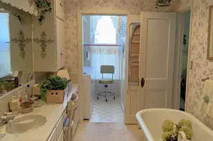 300 S Beech St, Winnsboro, TX 75494 - Photo 11