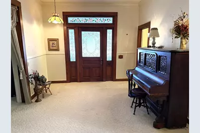 300 S Beech Street, Winnsboro, TX 75494 - Photo 5