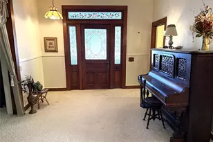 300 S Beech St, Winnsboro, TX 75494 - Photo 5