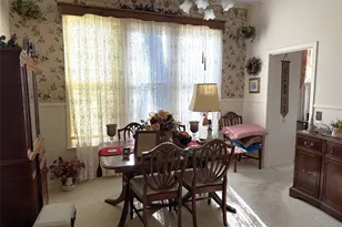 300 S Beech St, Winnsboro, TX 75494 - Photo 7