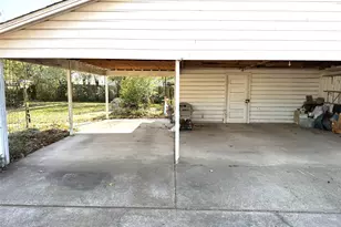 300 S Beech St, Winnsboro, TX 75494 - Photo 15