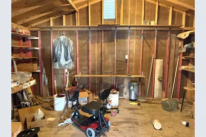 300 S Beech Street, Winnsboro, TX 75494 - Photo 19